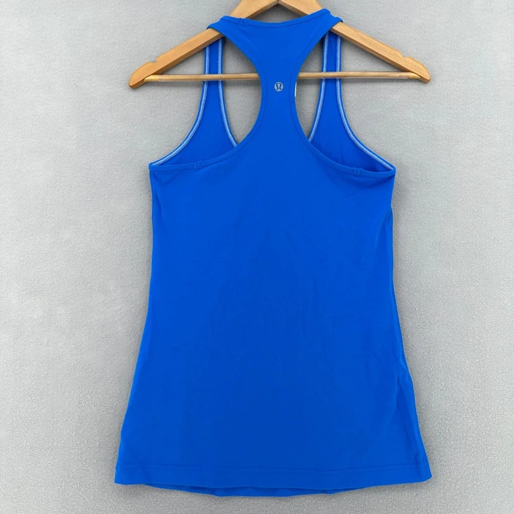 lululemon athletica lululemon athletica